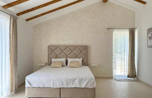 Orebic Luxury Villa Leopold - Photo 11