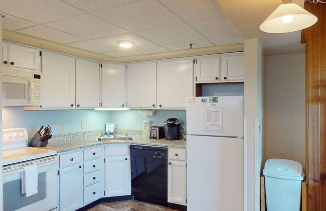 Mountain Green Condos at Killington by RedAwning - Foto 69