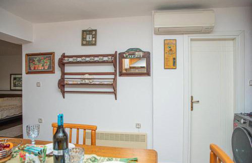 Sweet dreams at the seaside - Foto 68