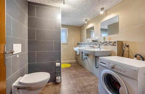 Bad day good day - Foto 28