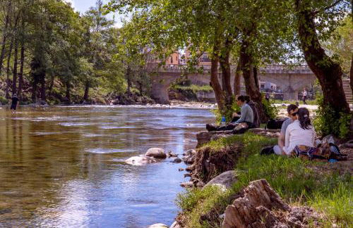 La Cañada del Valle del Jerte - Foto 39
