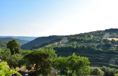 Villa Belle - Foto 56