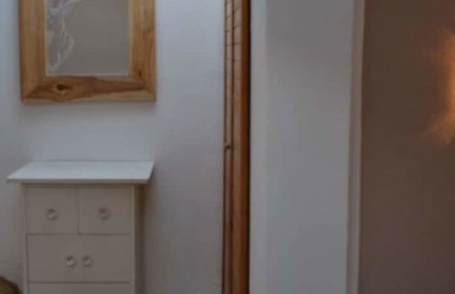 Lively Apartment in Bad Wiessee - Foto 8