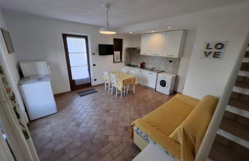 L'Appartamentino Di Giulia - Foto 6