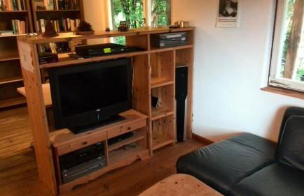 Sommerstall - Foto 15