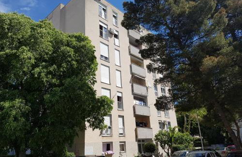 Relax Apartment near Split centar old town - Foto 49