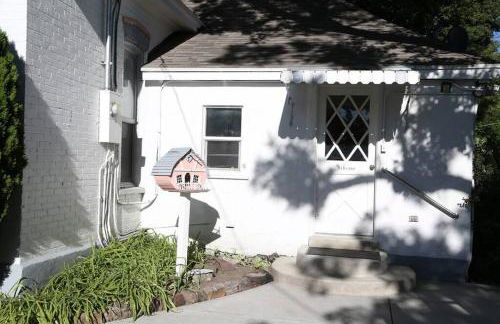 Updated Cottage 3 Bedroom Home With Game Room - Foto 14