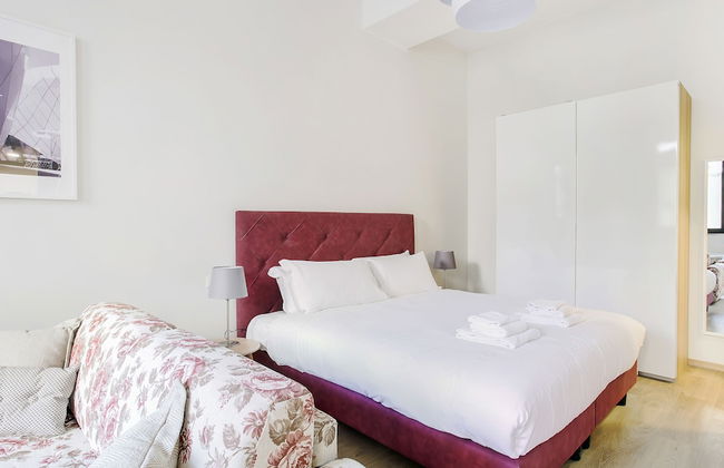 Italianway - Bergonzoli - Foto 28