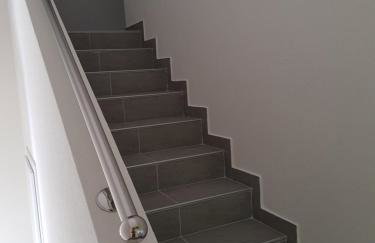 Apartment Prijeboj Plitvice Lakes - Foto 26