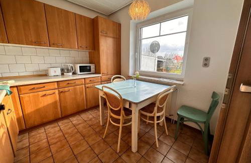 Watt‘n Traum - Foto 14