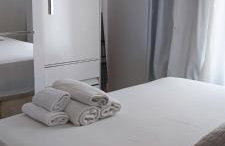 Apto completo em SJP - Foto 9