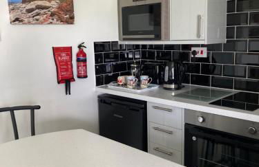 Lorna Doone - Foto 10