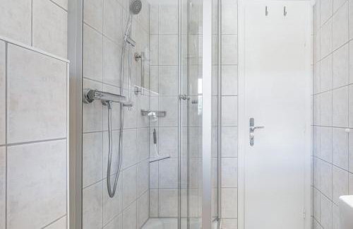 Haus Wacholder - Photo 24