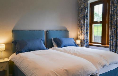 Perch Hall Cottage - Photo 8