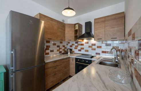 Villa Valente - Foto 30