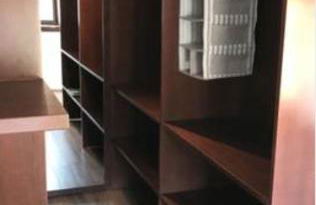 Sardinia house with beautiful view near sea - Foto 50