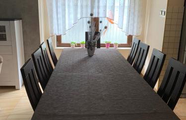 Dom nad jeziorem Mazury pomost segment 1 - Foto 50