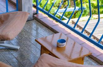 Casa Porozina - Cozy Apartments & Rooms - Paradise Beach 300m - Foto 75