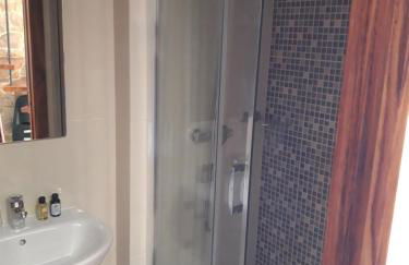 Moinho do Cubo - Foto 16