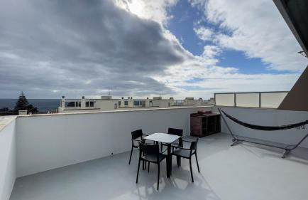 Serra & Mar - Photo 27