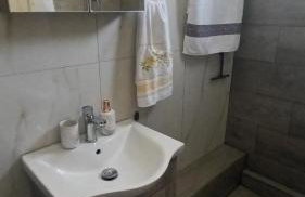 KALLIOPI'S HOUSE - Foto 27