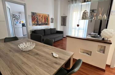 Dodo home beach - Foto 10