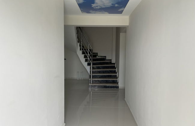 Sidelya Apart - Foto 2