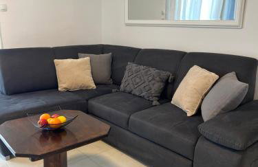 Villa Otto - Private Pool & Garden - Foto 37