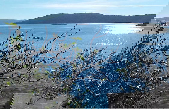 Holiday Rental House - Foto 18