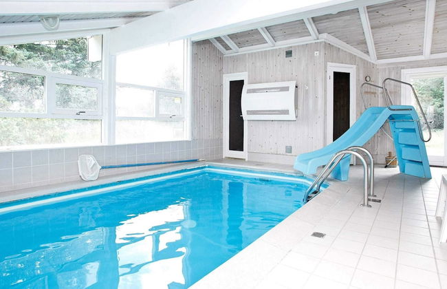 Secluded Oasis With Pool - By Traum Ferienwohnungen - Foto 4