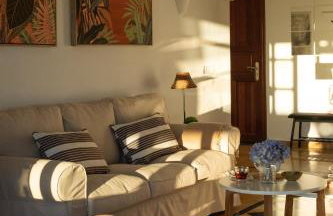 Villa Mo Luxury Heated Pool - Photo 39