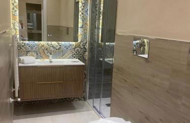 Vista Eolie Milazzo- Apartments - Foto 26