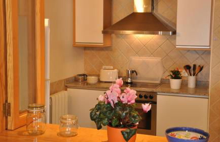 Apartamentos Casa María - Foto 32