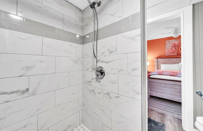 Sunbird 412e - Foto 25