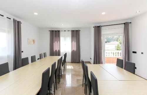 Villa Serena - Foto 10