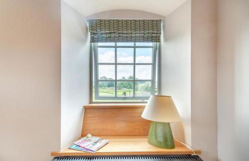 5 Bed in Wigglesworth oc-w32112 - Foto 23