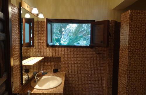 2BA Domaine Malacucina Lumio - Foto 47