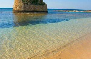 La casa di Beethoven - Foto 19