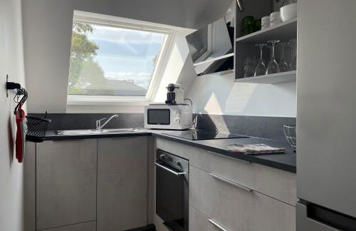 A l'ombre du figuier - Foto 3