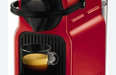 Villa Anita -centre ville -parking privé -wifi - Foto 14