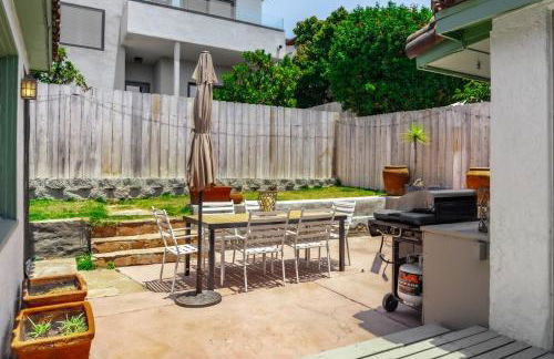 2BR-2 mins to Ocean-Sleeps 8-Pets - Photo 63