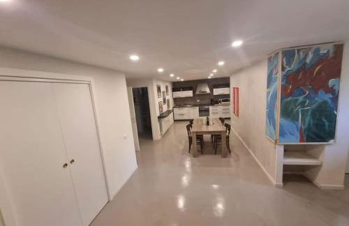 Villa Villacolle - Photo 27