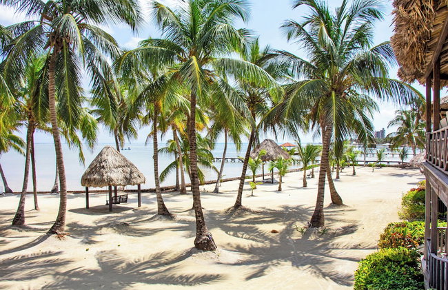 Villas De Isla Bonita - B3 - Photo 27