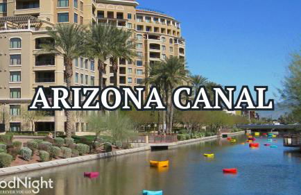 Sol - Pool & Hot Tub - Mins to TPC Scottsdale - Foto 76