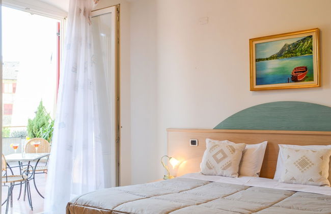 Antica Residenza de Poda - Foto 6