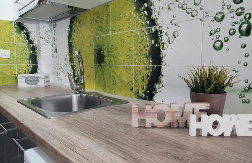 Hotel Alexandra - Foto 49