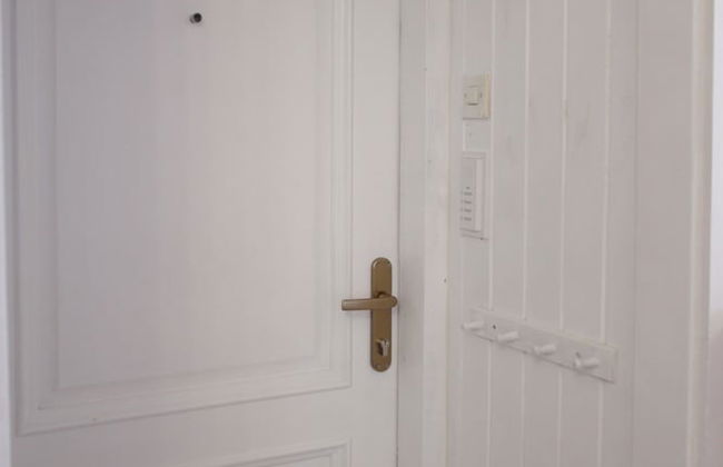 Harmony Gallery - Photo 19