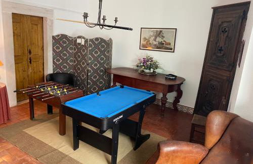 Casa Morgado do Casco - Foto 6