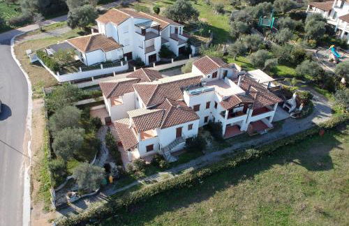 Appartamenti Torre di Barì - Foto 5