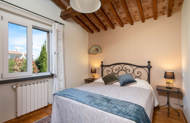 La Capannina Di Pillo - Foto 4